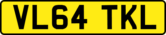 VL64TKL