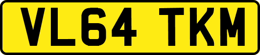 VL64TKM
