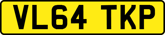 VL64TKP
