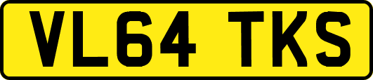 VL64TKS
