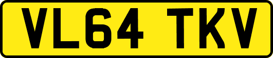 VL64TKV