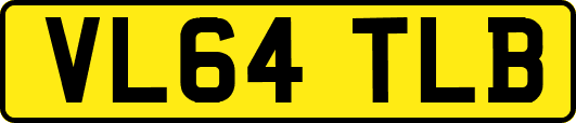 VL64TLB
