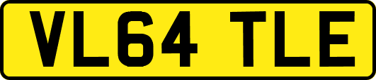 VL64TLE