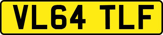 VL64TLF
