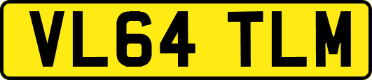 VL64TLM