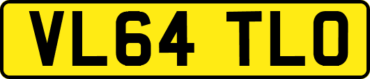 VL64TLO