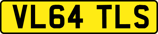 VL64TLS