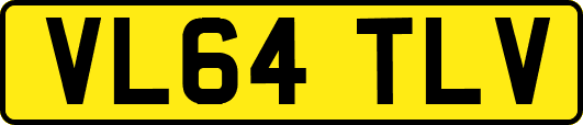 VL64TLV