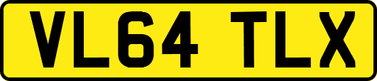 VL64TLX