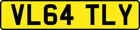 VL64TLY
