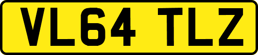 VL64TLZ