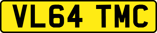 VL64TMC