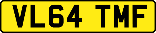VL64TMF