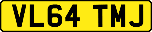 VL64TMJ
