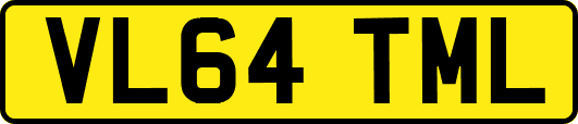 VL64TML