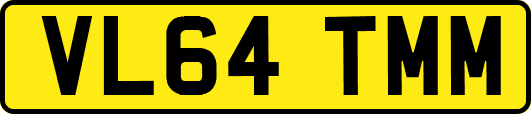 VL64TMM