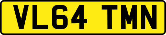 VL64TMN