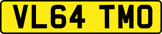 VL64TMO