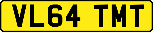 VL64TMT