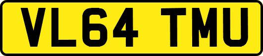 VL64TMU