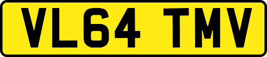 VL64TMV