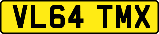 VL64TMX