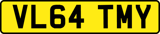 VL64TMY