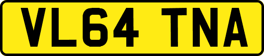 VL64TNA