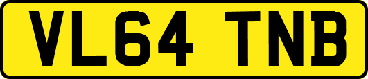VL64TNB