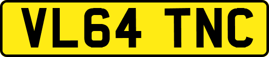 VL64TNC