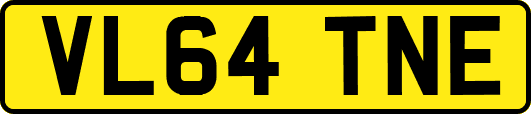 VL64TNE