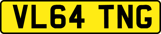VL64TNG