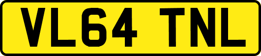 VL64TNL