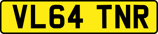 VL64TNR