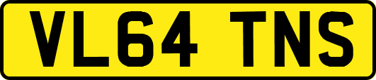 VL64TNS