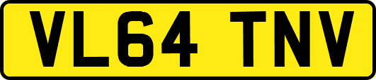 VL64TNV