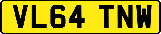 VL64TNW