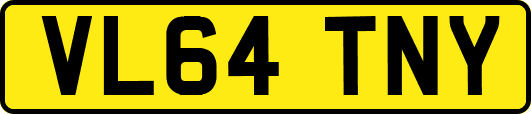 VL64TNY