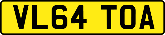 VL64TOA