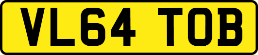 VL64TOB