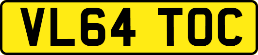 VL64TOC
