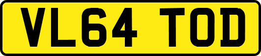 VL64TOD