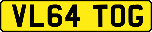 VL64TOG