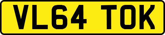 VL64TOK