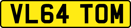 VL64TOM