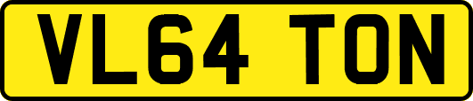 VL64TON