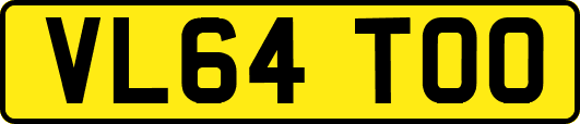 VL64TOO
