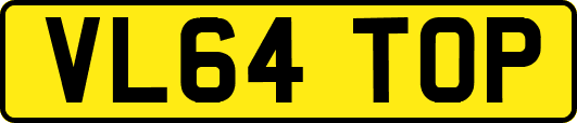 VL64TOP