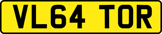 VL64TOR