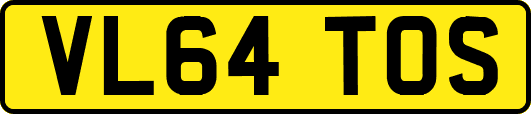 VL64TOS